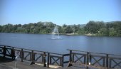 MEĐUNARODNI SAJAM TURIZMA U BEOGRADU: U petak se predstavlja i opština Veliko Gradište MEĐUNARODNI SAJAM TURIZMA U BEOGRADU: U petak se predstavlja i opština Veliko Gradište