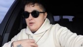 KO JE OTAC BEBE MARIJE ŠERIFOVIĆ? Ovo su detalji dolaska na svet sina Maria KO JE OTAC BEBE MARIJE ŠERIFOVIĆ? Ovo su detalji dolaska na svet sina Maria