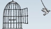ЈУГОСЛАВУ ВЛАХОВИЋУ ПРВА НАГРАДА У ПОЉСКОЈ: Слобода победила у категорији сатире ЈУГОСЛАВУ ВЛАХОВИЋУ ПРВА НАГРАДА У ПОЉСКОЈ: Слобода победила у категорији сатире