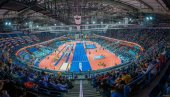 БРИТ ПРЕТИ АНГЕЛИНИ: Холандска рекордерка у скоку увис такмичиће се на Београдском митингу у дворани