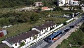 ПРОДАЈЕ СЕ ИМОВИНА ВЕКТРА БОКЕ: Херцег Нови хоће да намири своја потраживања ПРОДАЈЕ СЕ ИМОВИНА ВЕКТРА БОКЕ: Херцег Нови хоће да намири своја потраживања