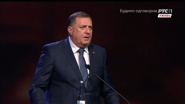 ДА ЛИ ОНИ КОЈИ СУ ГАЂАЛИ ДЕЦУ ИМАЈУ ДУШУ Додик: Учен сам да праштам, али неке ствари не могу ДА ЛИ ОНИ КОЈИ СУ ГАЂАЛИ ДЕЦУ ИМАЈУ ДУШУ Додик: Учен сам да праштам, али неке ствари не могу
