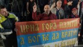 ЦРНА ГОРА ПАМТИ: Никшићани скупом подсетили на НАТО агресију пре 23 године (ВИДЕО) ЦРНА ГОРА ПАМТИ: Никшићани скупом подсетили на НАТО агресију пре 23 године (ВИДЕО)