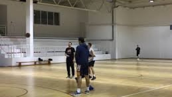ДА БУДЕ ТОПЛО ТОКОМ ЗИМЕ: Основна школа у Ечки добила нову котларницу ДА БУДЕ ТОПЛО ТОКОМ ЗИМЕ: Основна школа у Ечки добила нову котларницу