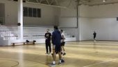 ДА БУДЕ ТОПЛО ТОКОМ ЗИМЕ: Основна школа у Ечки добила нову котларницу ДА БУДЕ ТОПЛО ТОКОМ ЗИМЕ: Основна школа у Ечки добила нову котларницу