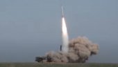 МОЋНИ ИСКАНДЕРИ У ЛУКАШЕНКОВИМ РУКАМА: Белоруска војска спремна за руковање ракетним системима (ВИДЕО) МОЋНИ ИСКАНДЕРИ У ЛУКАШЕНКОВИМ РУКАМА: Белоруска војска спремна за руковање ракетним системима (ВИДЕО)
