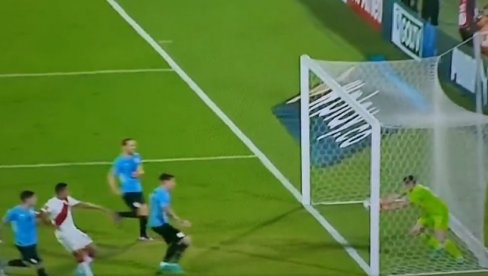 TIP IZDVAJA ZA PETAK: Englezi pune Albaniju TIP IZDVAJA ZA PETAK: Englezi pune Albaniju