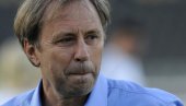 MILOVAN RAJEVAC: Senegal je kvalitetnija ekipa