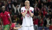 TURSKA PALA NA NISKE GRANE: Reprezentacija sa Bosfora stiže u Viljnus TURSKA PALA NA NISKE GRANE: Reprezentacija sa Bosfora stiže u Viljnus