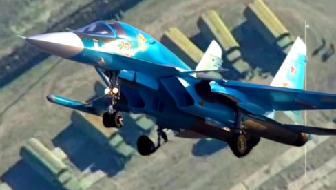 OPASAN SUSRET SUHOJA I F-35 IZNAD SIRIJE: Amerikanci nišanili ruske avione, hitno se oglasio kontraadmiral Kulit OPASAN SUSRET SUHOJA I F-35 IZNAD SIRIJE: Amerikanci nišanili ruske avione, hitno se oglasio kontraadmiral Kulit