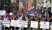 NAJMASOVNIJI PROTESTI SRBA NA KOSOVU: 10.000 građana izašlo na ulice da iskaže protest zbog Kurtijevog terora (FOTO/VIDEO) NAJMASOVNIJI PROTESTI SRBA NA KOSOVU: 10.000 građana izašlo na ulice da iskaže protest zbog Kurtijevog terora (FOTO/VIDEO)
