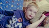 ЗАБРИЊАВАЈУЋЕ ПОСЛЕДИЦЕ КОРОНЕ: Код лекара деца са постковидом и тешком клиничком сликом ЗАБРИЊАВАЈУЋЕ ПОСЛЕДИЦЕ КОРОНЕ: Код лекара деца са постковидом и тешком клиничком сликом
