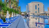 SAJAMSKI POPUST DO KRAJA MESECA: Možda je i vama Porto Bello omiljeni hotel u Antaliji? SAJAMSKI POPUST DO KRAJA MESECA: Možda je i vama Porto Bello omiljeni hotel u Antaliji?