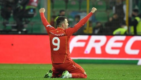 NAŠI PREDLOZI: Tip - tiket za subotu NAŠI PREDLOZI: Tip - tiket za subotu