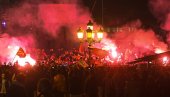 ФЕШТА У С. МАКЕДОНИЈИ: Овако су наши суседи прославили победу над Италијом (ФОТО) ФЕШТА У С. МАКЕДОНИЈИ: Овако су наши суседи прославили победу над Италијом (ФОТО)