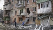 ЛАВРОВ О ЦИЉЕВИМА ЗАПАДА: Воде тотални рат против Русије, користе Хитлерове термине ЛАВРОВ О ЦИЉЕВИМА ЗАПАДА: Воде тотални рат против Русије, користе Хитлерове термине