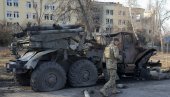 МИСЛЕ НА УКРАЈИНУ, А НА БЛИСКИ ИСТОК НЕ: Осуда Америке због дуплих стандарда МИСЛЕ НА УКРАЈИНУ, А НА БЛИСКИ ИСТОК НЕ: Осуда Америке због дуплих стандарда