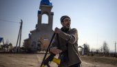 УКРАЈИНА ЈЕ МЕСТО ЗЛОЧИНА: Главни тужилац Међународног кривичног суда посетио Бучу УКРАЈИНА ЈЕ МЕСТО ЗЛОЧИНА: Главни тужилац Међународног кривичног суда посетио Бучу