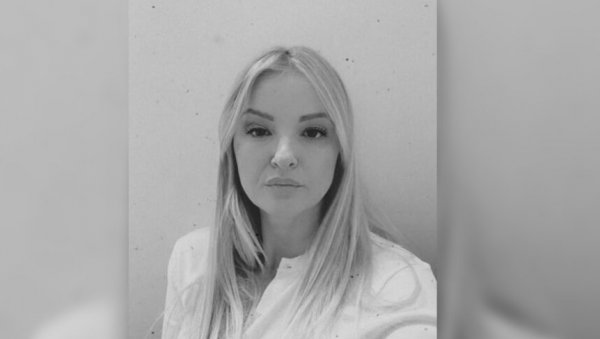 ОВО ЈЕ СРПКИЊА УБИЈЕНА У ФРАНКФУРТУ: Тању бивши муж заклао у аутомобилу на ауто-путу ОВО ЈЕ СРПКИЊА УБИЈЕНА У ФРАНКФУРТУ: Тању бивши муж заклао у аутомобилу на ауто-путу