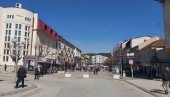 ODNELI VIŠE OD 161.000 EVRA: Presuda za pljačku banke u Beranama, osuđeni na 14 godina