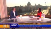 VUČIĆ O LICEMERJU ZAPADA: Nisam kleknuo ni Vašingtonu, neću ni lažovima iz Gardijana VUČIĆ O LICEMERJU ZAPADA: Nisam kleknuo ni Vašingtonu, neću ni lažovima iz Gardijana