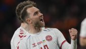 CEO SVET ĆE GLEDATI OVO: Eriksen starter protiv Srbije, ali na kom stadionu... CEO SVET ĆE GLEDATI OVO: Eriksen starter protiv Srbije, ali na kom stadionu...