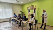 PRISTUP ZAŠTITI SRCA: Bijeljina uskoro domaćin velikog naučnog lekarskog skupa PRISTUP ZAŠTITI SRCA: Bijeljina uskoro domaćin velikog naučnog lekarskog skupa