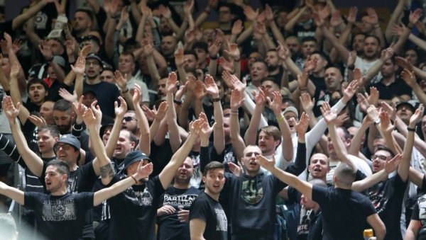 ЛЕГЕНДАРНА ГЛУМИЦА ОДУШЕВИЛА ПАРТИЗАНОВЦЕ: Запевала Танго смрти уз речи Партизан је волео мој тата, син и зет, имам ли избора? ЛЕГЕНДАРНА ГЛУМИЦА ОДУШЕВИЛА ПАРТИЗАНОВЦЕ: Запевала Танго смрти уз речи Партизан је волео мој тата, син и зет, имам ли избора?