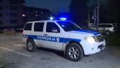 УХАПШЕНИ РАЗБОЈНИЦИ КОЈИ СУ ОПЉАЧКАЛИ КАЗИНО: Међу њима и двојица малолетника УХАПШЕНИ РАЗБОЈНИЦИ КОЈИ СУ ОПЉАЧКАЛИ КАЗИНО: Међу њима и двојица малолетника