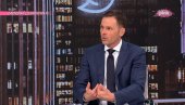 100 ЕВРА ЗА МЛАДЕ У ЈУНУ Мали: Имамо свега довољно, грађани не треба да брину 100 ЕВРА ЗА МЛАДЕ У ЈУНУ Мали: Имамо свега довољно, грађани не треба да брину