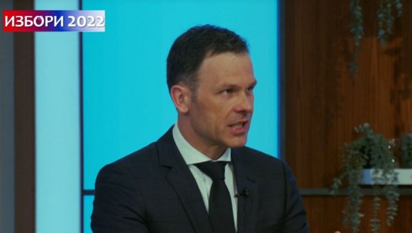 МИНИСТАР МАЛИ: Младима још 100 евра почетком јуна - имамо свега, грађани не треба да брину МИНИСТАР МАЛИ: Младима још 100 евра почетком јуна - имамо свега, грађани не треба да брину