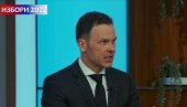 MINISTAR MALI: Mladima još 100 evra početkom juna - imamo svega, građani ne treba da brinu