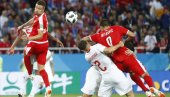 ЏЕЛАТ ОРЛОВА ИЗ РУСИЈЕ СУДИ У КОПЕНХАГЕНУ: Феликса Срби не памте по добром ЏЕЛАТ ОРЛОВА ИЗ РУСИЈЕ СУДИ У КОПЕНХАГЕНУ: Феликса Срби не памте по добром