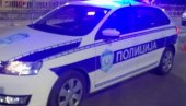 NOVI DETALJI ZLOČINA U ZMAJEVU: Brat i sestra ubijeni sekirom, policija traga za napadačem