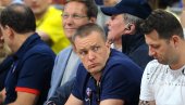 ЦСКА ЋЕ ИГРАТИ ЕВРОЛИГУ У БЕОГРАДУ? Даћемо све од себе да наставимо богату историју ЦСКА ЋЕ ИГРАТИ ЕВРОЛИГУ У БЕОГРАДУ? Даћемо све од себе да наставимо богату историју