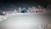 ZASEDA ZA RUSE: Ukrajinci objavili snimak sa nepoznate lokacije (VIDEO) ZASEDA ZA RUSE: Ukrajinci objavili snimak sa nepoznate lokacije (VIDEO)