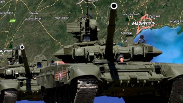 ПОТРАГА ЗА ЖРТВАМА ТАЈНОГ УКРАЈИНСКОГ ЗАТВОРА: Морозова – Бивши затвореници потврдили информацију ПОТРАГА ЗА ЖРТВАМА ТАЈНОГ УКРАЈИНСКОГ ЗАТВОРА: Морозова – Бивши затвореници потврдили информацију