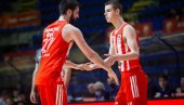 JAGO DOS SANTOS ZATVORIO VRATA TOPIĆU: Talentovani košarkaš Zvezde ide na pozajmicu JAGO DOS SANTOS ZATVORIO VRATA TOPIĆU: Talentovani košarkaš Zvezde ide na pozajmicu