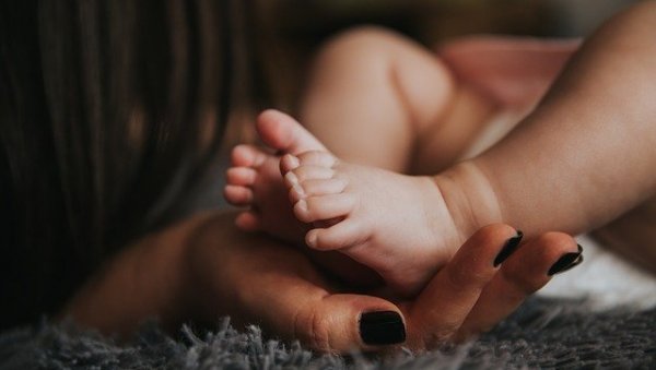 НЕМА НИ ЈЕЛЕНЕ, НИ МАРКА: Ово су најпопуларнија женска и мушка имена у Србији НЕМА НИ ЈЕЛЕНЕ, НИ МАРКА: Ово су најпопуларнија женска и мушка имена у Србији