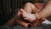 НЕМА НИ ЈЕЛЕНЕ, НИ МАРКА: Ово су најпопуларнија женска и мушка имена у Србији НЕМА НИ ЈЕЛЕНЕ, НИ МАРКА: Ово су најпопуларнија женска и мушка имена у Србији