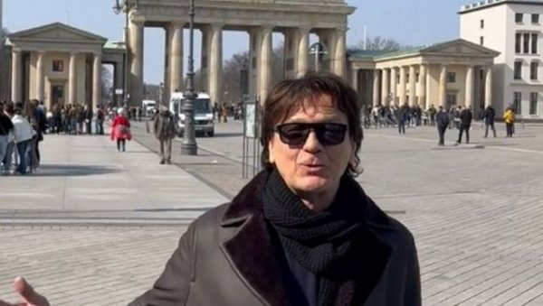 ПЕСМА ЗДРАВКА ЧОЛИЋА КРИЈЕ ВЕЛИКУ ЉУБАВНУ ПРИЧУ: Овако је настао чувени хит ПЕСМА ЗДРАВКА ЧОЛИЋА КРИЈЕ ВЕЛИКУ ЉУБАВНУ ПРИЧУ: Овако је настао чувени хит