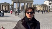 ПЕСМА ЗДРАВКА ЧОЛИЋА КРИЈЕ ВЕЛИКУ ЉУБАВНУ ПРИЧУ: Овако је настао чувени хит ПЕСМА ЗДРАВКА ЧОЛИЋА КРИЈЕ ВЕЛИКУ ЉУБАВНУ ПРИЧУ: Овако је настао чувени хит