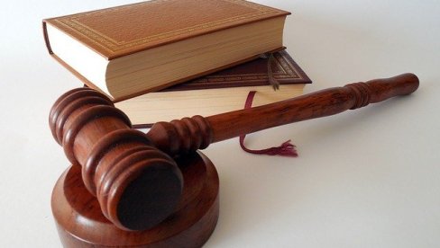 OD 25. GODINA DO DOŽIVOTNE: U Nevadi osuđen kreator dečje pornografije na dark vebu OD 25. GODINA DO DOŽIVOTNE: U Nevadi osuđen kreator dečje pornografije na dark vebu