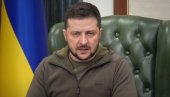 ХАОС У КОНГРЕСУ НАГОВЕШТАВА МУКЕ ЗА КИЈЕВ: Сукоб у САД за главобољу Зеленског ХАОС У КОНГРЕСУ НАГОВЕШТАВА МУКЕ ЗА КИЈЕВ: Сукоб у САД за главобољу Зеленског
