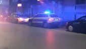 УБИЦА ИЗ ЗАЈЕЧАРА НИЈЕ ВОЈНО ЛИЦЕ: Ликвидирао комшиницу и полицајца, па пресудио себи УБИЦА ИЗ ЗАЈЕЧАРА НИЈЕ ВОЈНО ЛИЦЕ: Ликвидирао комшиницу и полицајца, па пресудио себи