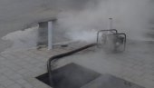 КРУШЕВАЦ БЕЗ ГРЕЈАЊА: Чак 14 улица остало без топлотне енергије