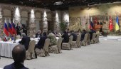 ВИДНО ПРИБЛИЖАВАЊЕ МОСКВЕ И КИЈЕВА: Из Анкаре поручују да су задовољни развојем преговора ВИДНО ПРИБЛИЖАВАЊЕ МОСКВЕ И КИЈЕВА: Из Анкаре поручују да су задовољни развојем преговора