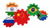 BRAZIL ZATRAŽIO ODLAGANJE: Da se naše predsedavanje BRIKS-om da se ne poklopi sa samitom G20