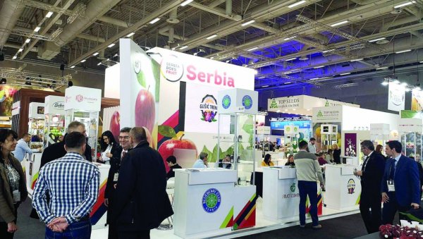ПРИЛИКА ЗА НОВЕ ПОСЛОВНЕ УГОВОРЕ ПРИЛИКА ЗА НОВЕ ПОСЛОВНЕ УГОВОРЕ