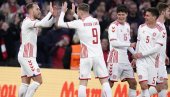 MAT U PET MINUTA: Ova dva gola su nokautirala orlove u Danskoj (VIDEO) MAT U PET MINUTA: Ova dva gola su nokautirala orlove u Danskoj (VIDEO)